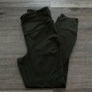 Lululemon Base Pace Leggings